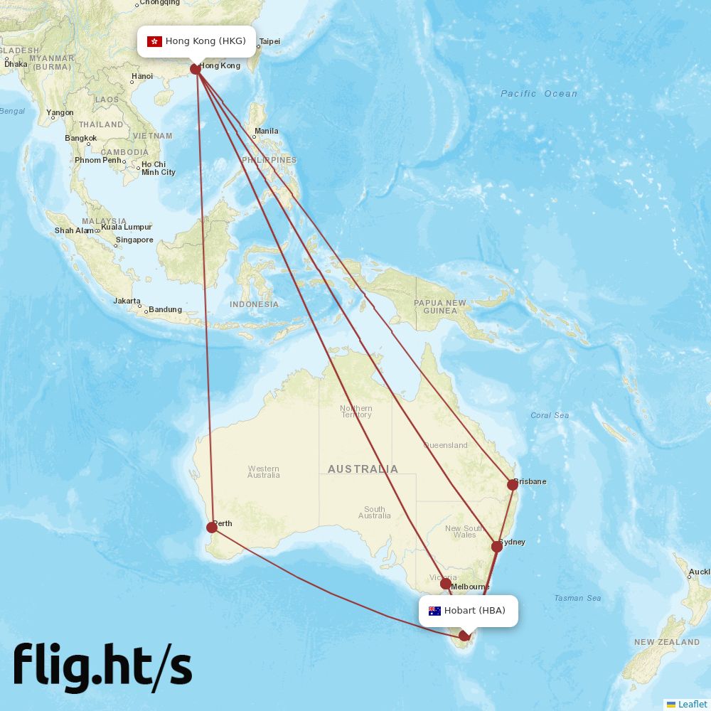 HBA-HKG