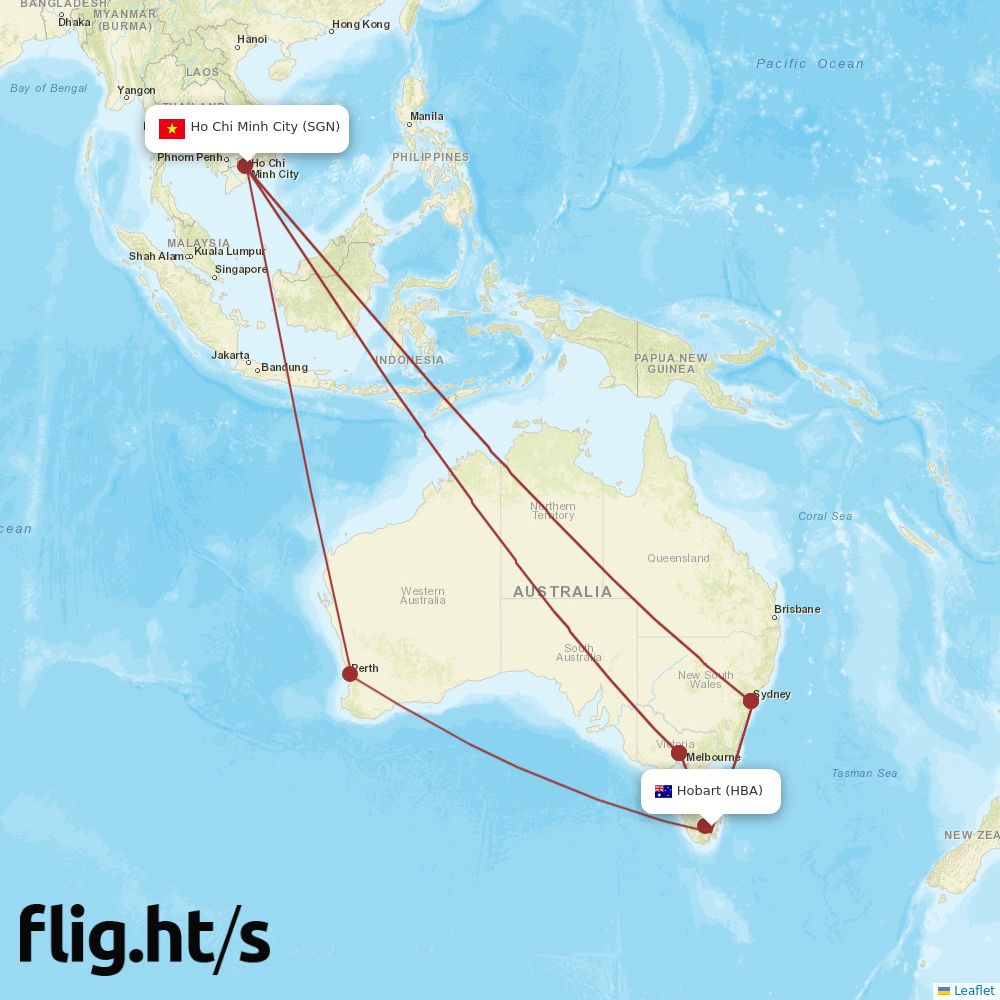 HBA-SGN