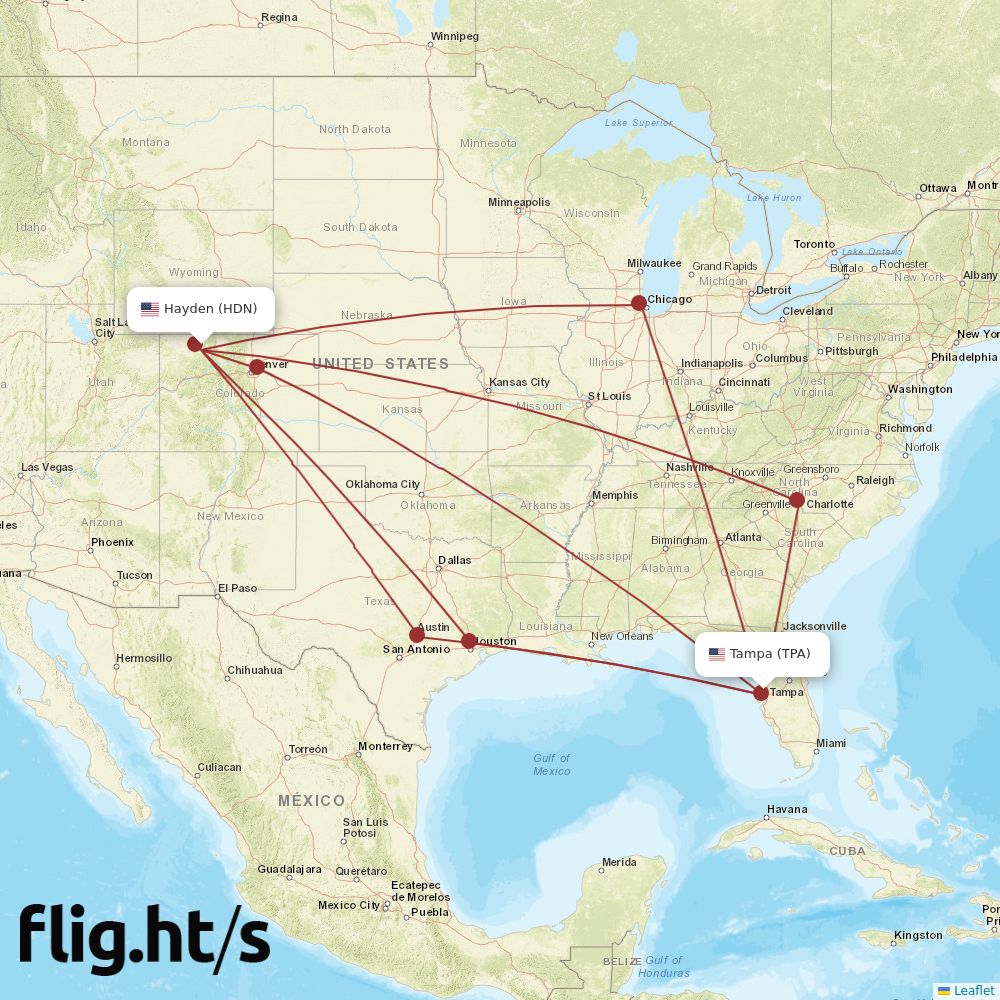 HDN-TPA