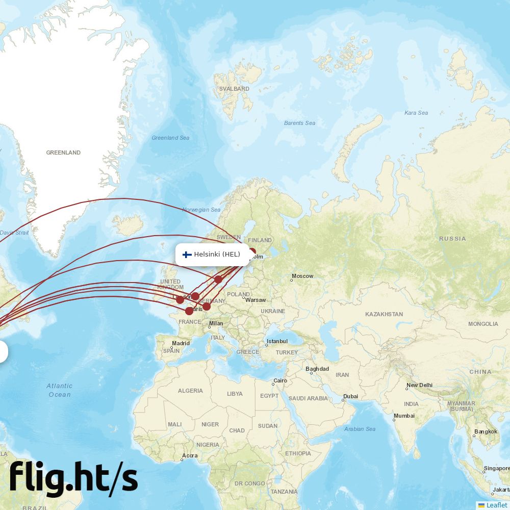HEL-ATL