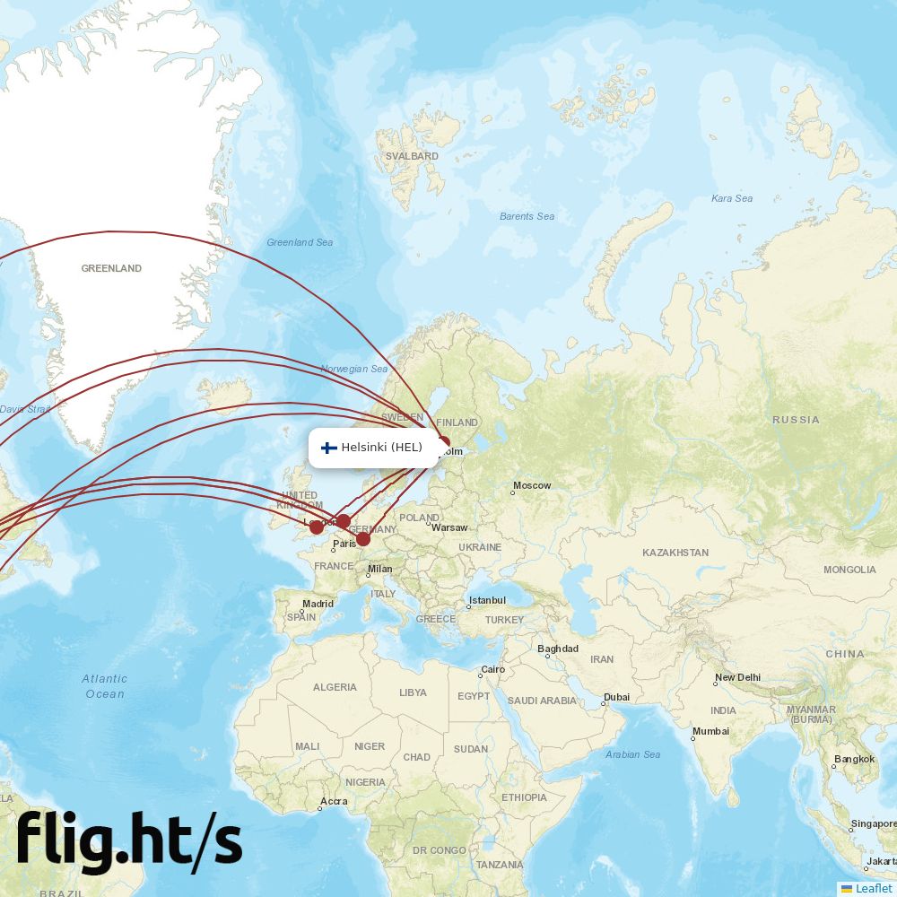 HEL-AUS