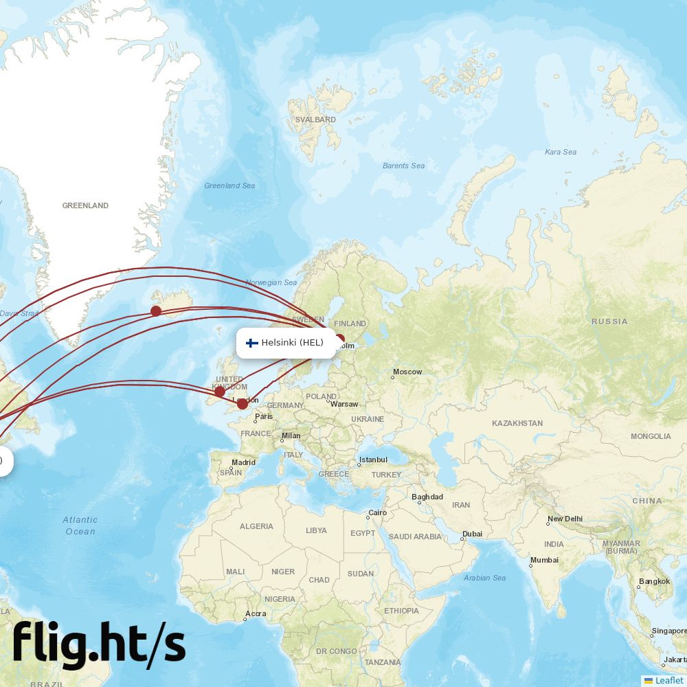 HEL-BNA