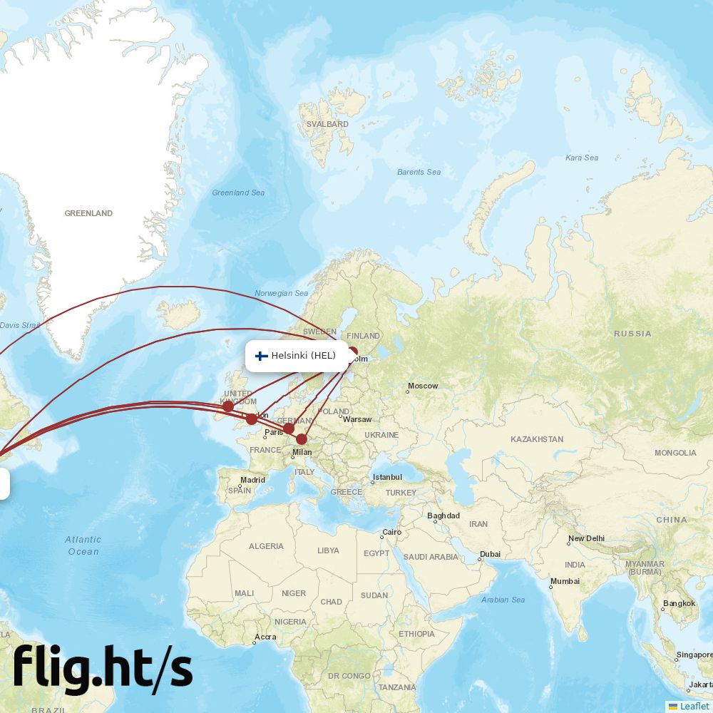 HEL-CLT