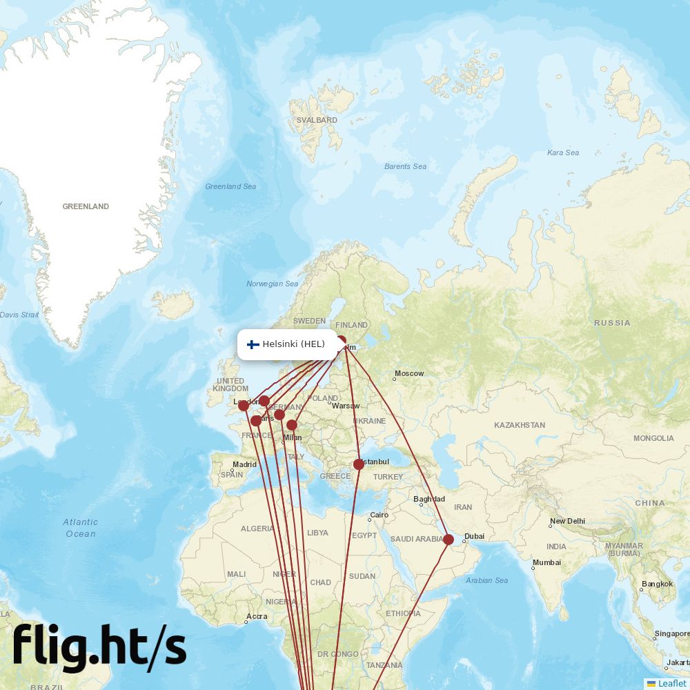 HEL-CPT