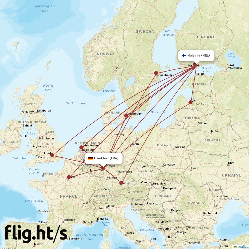 HEL-FRA