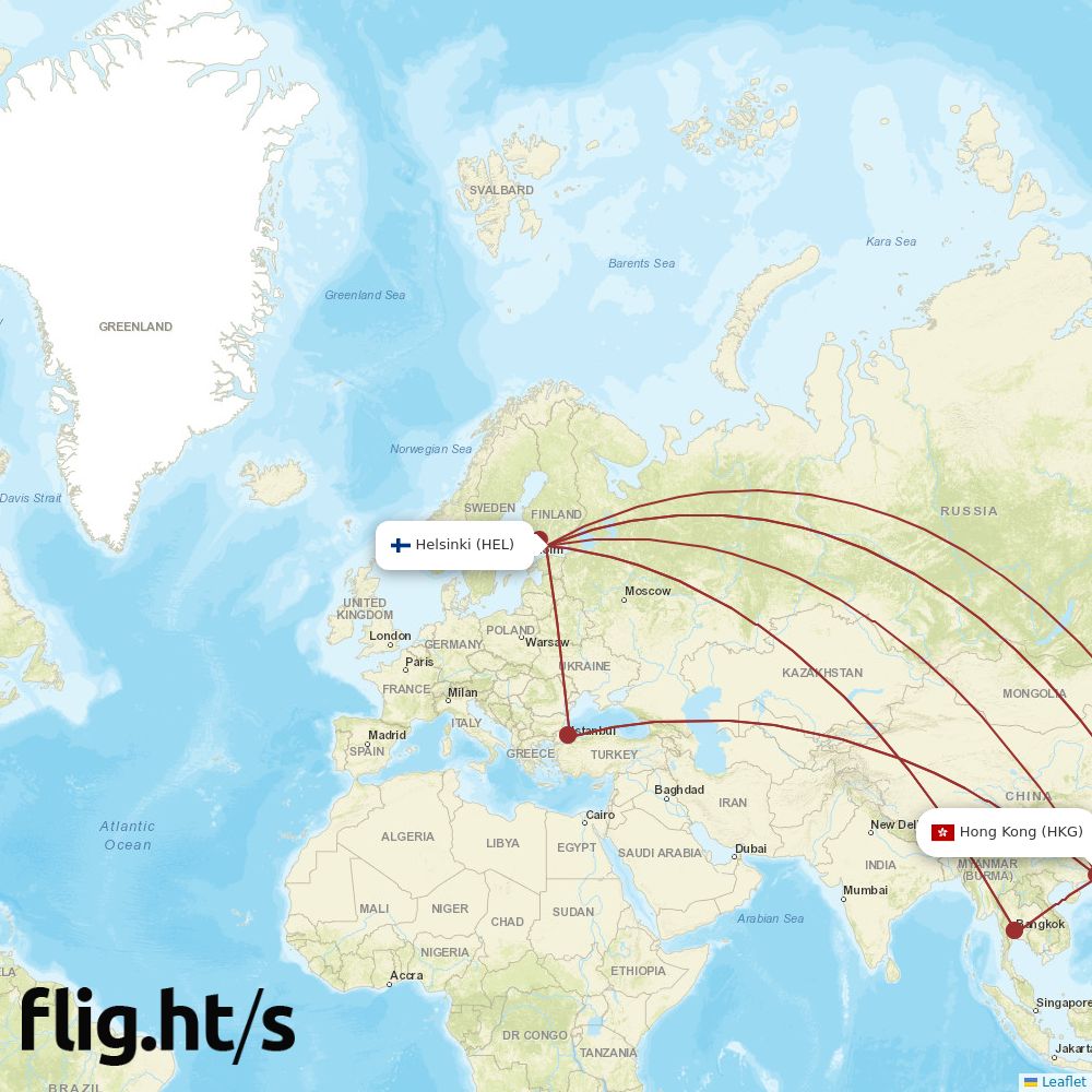 HEL-HKG