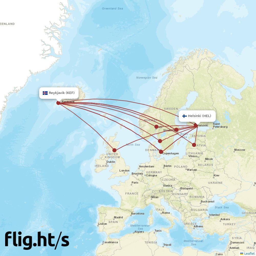 HEL-KEF