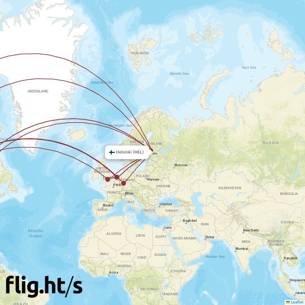HEL-LAS