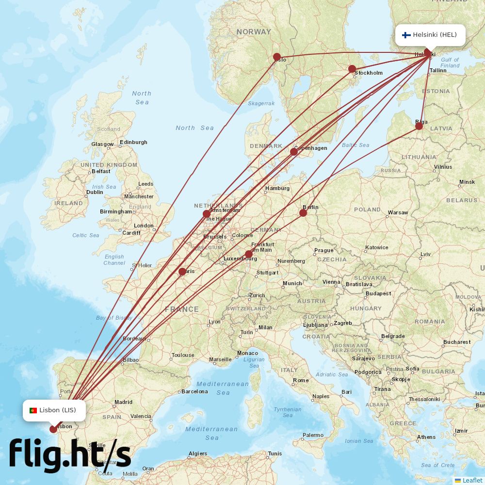 HEL-LIS