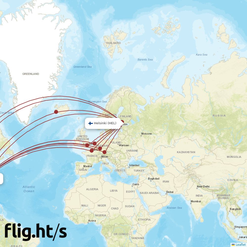 HEL-MCO