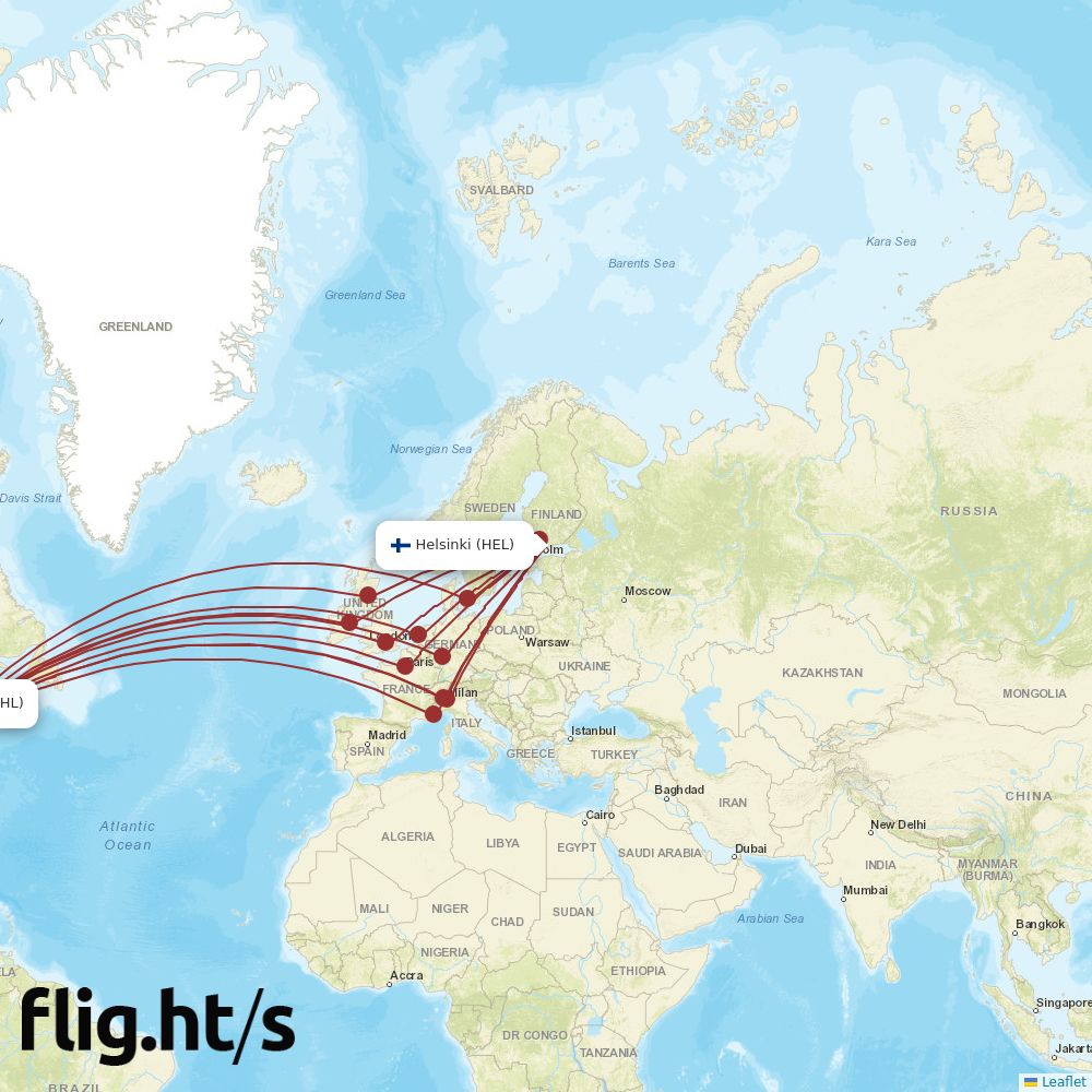 HEL-PHL