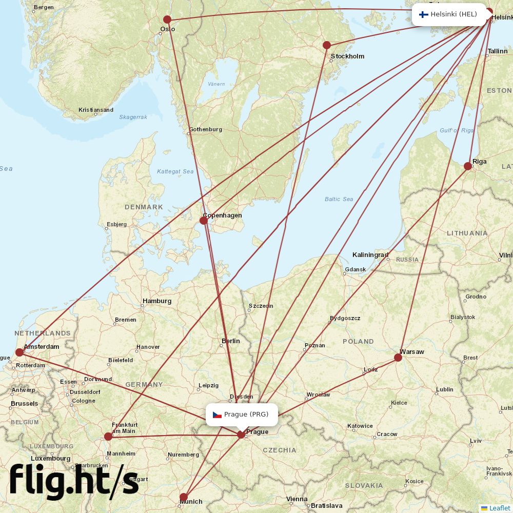 HEL-PRG