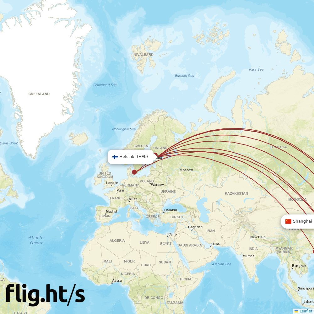 HEL-PVG