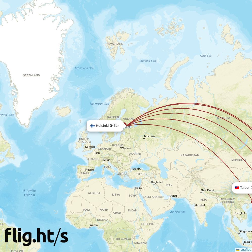 HEL-TPE