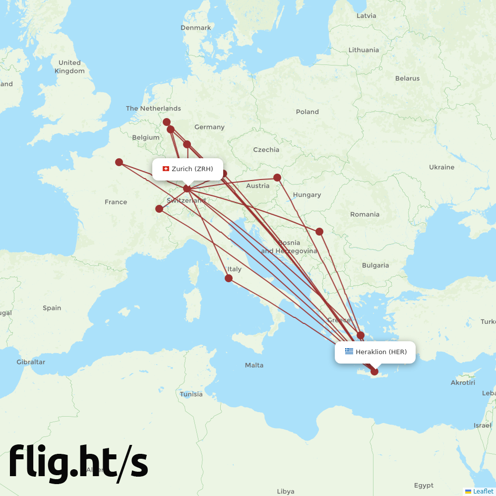 HER-ZRH