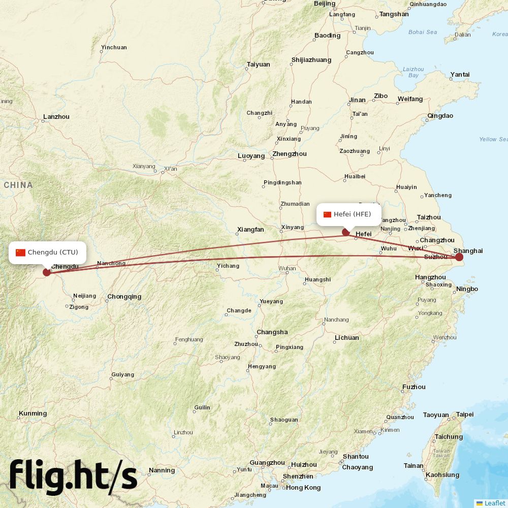 HFE-CTU