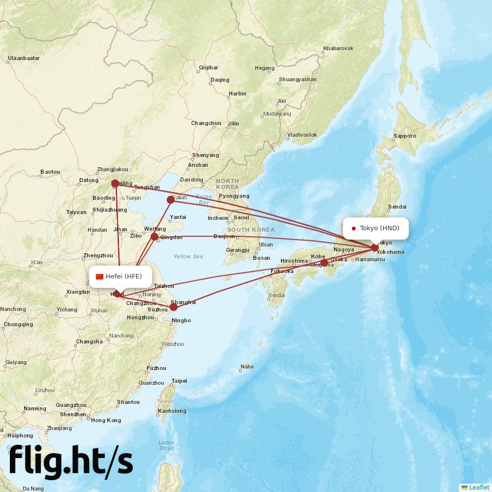 HFE-HND