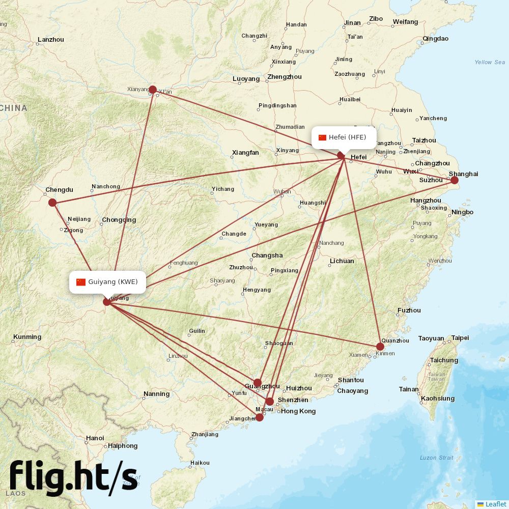 HFE-KWE