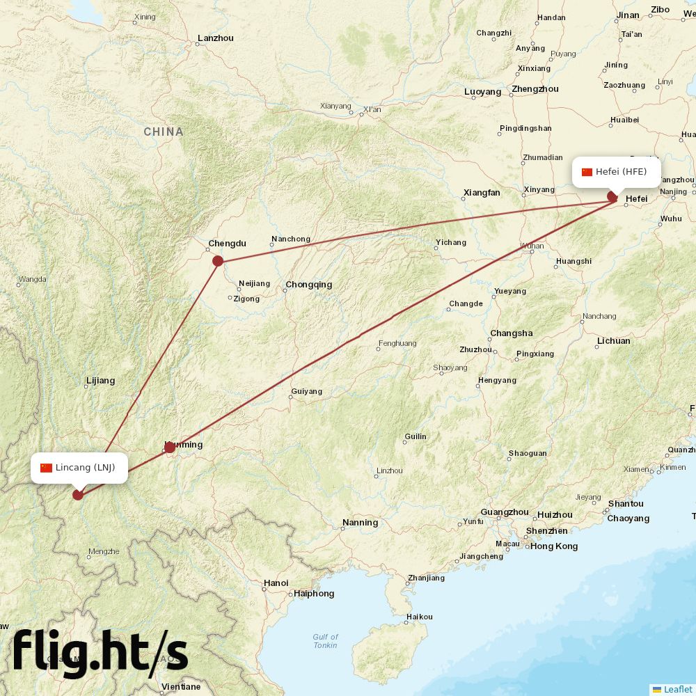 HFE-LNJ