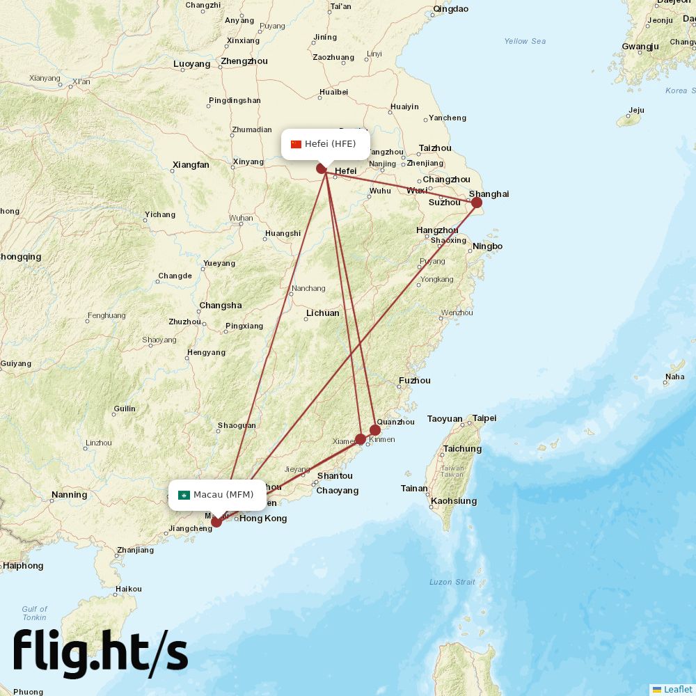HFE-MFM