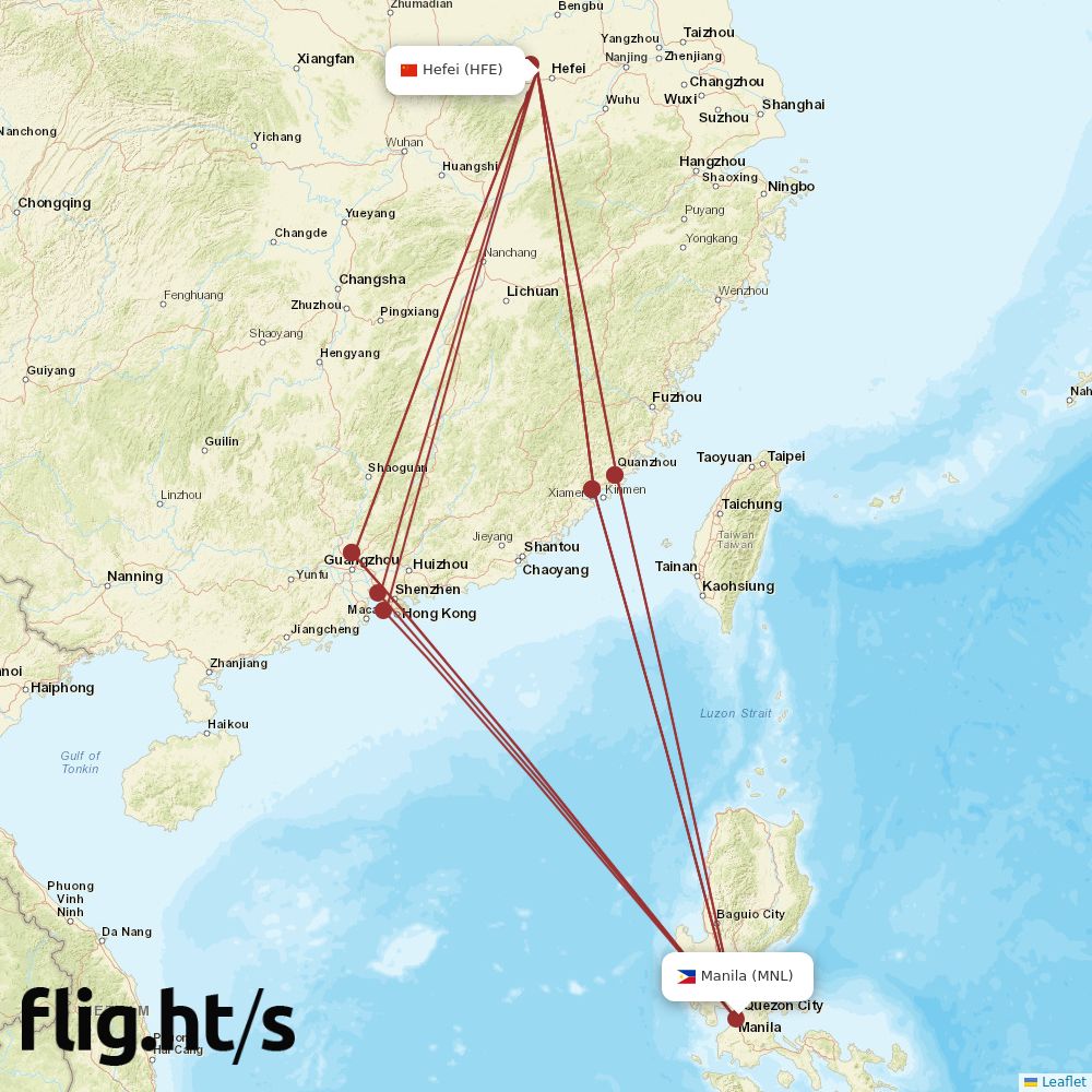HFE-MNL