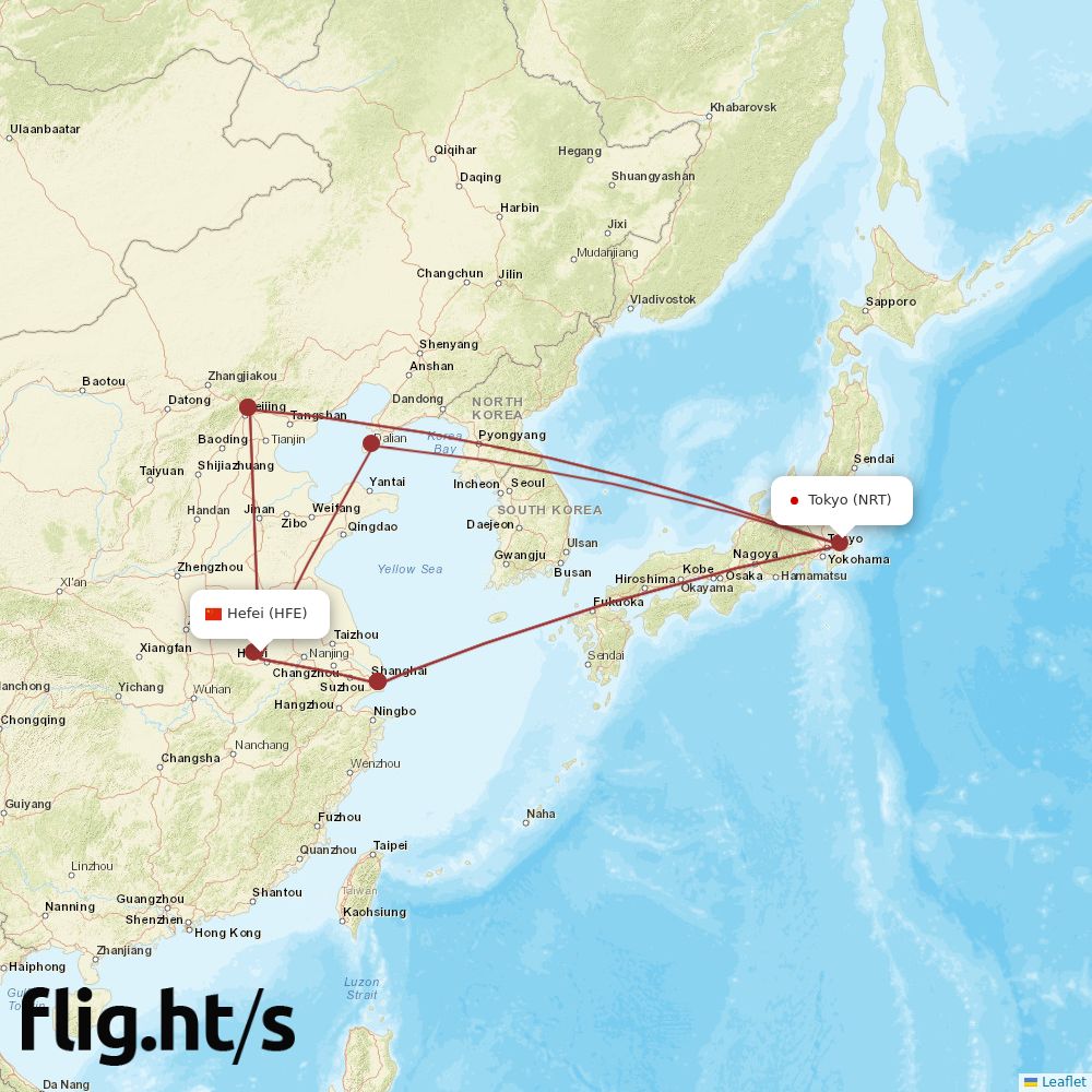 HFE-NRT