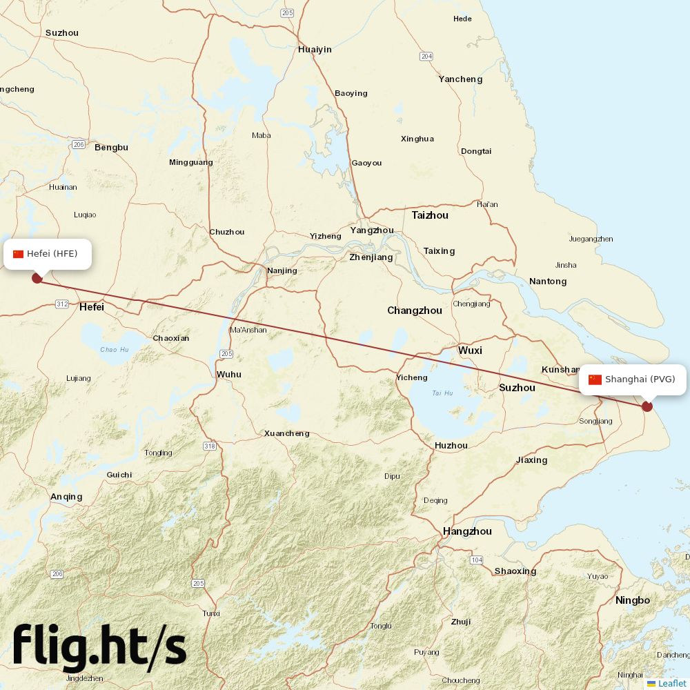 HFE-PVG