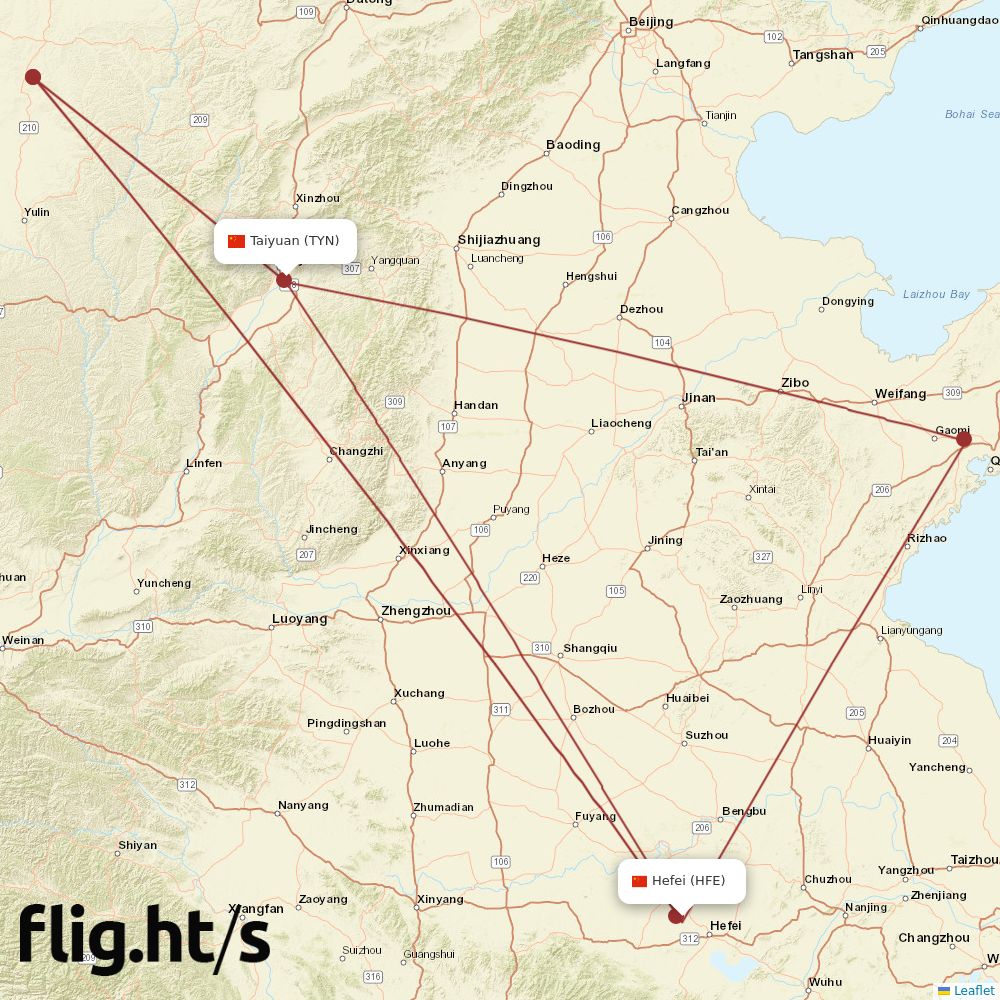 HFE-TYN