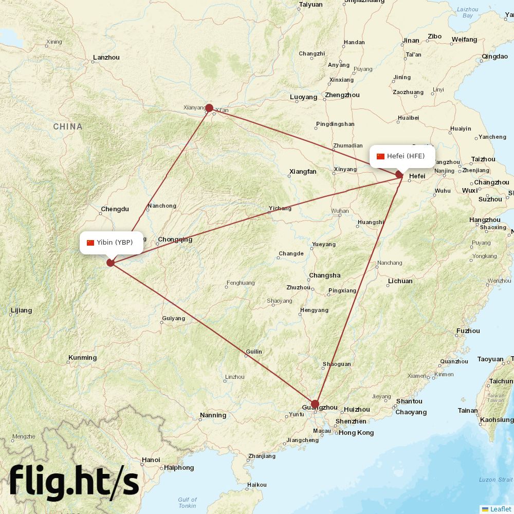 HFE-YBP