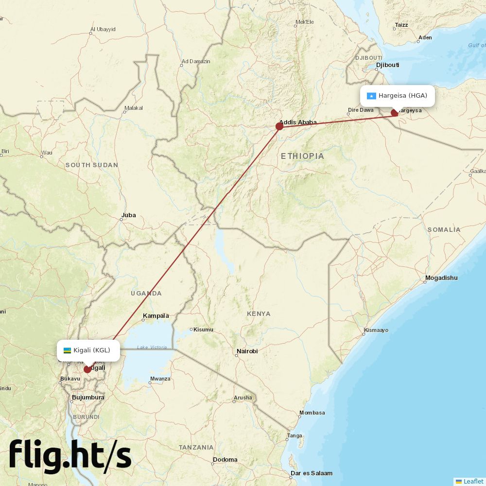 HGA-KGL