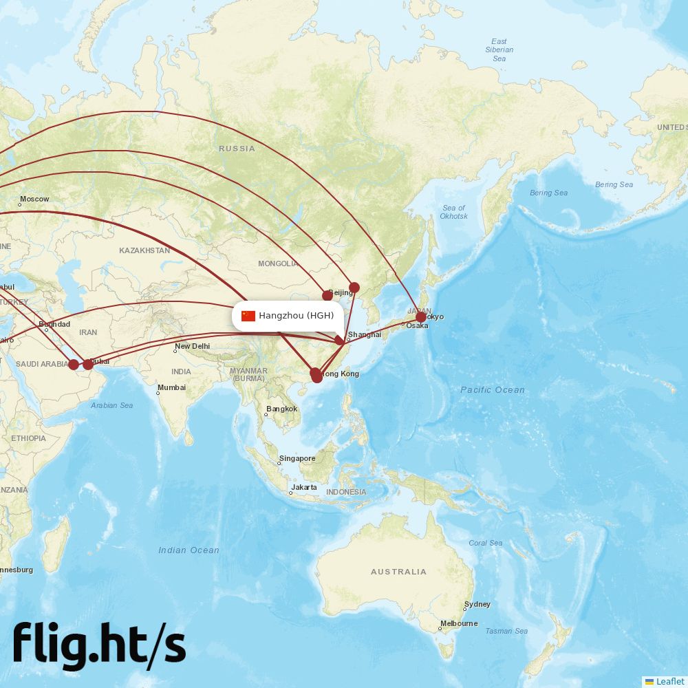 HGH-FRA