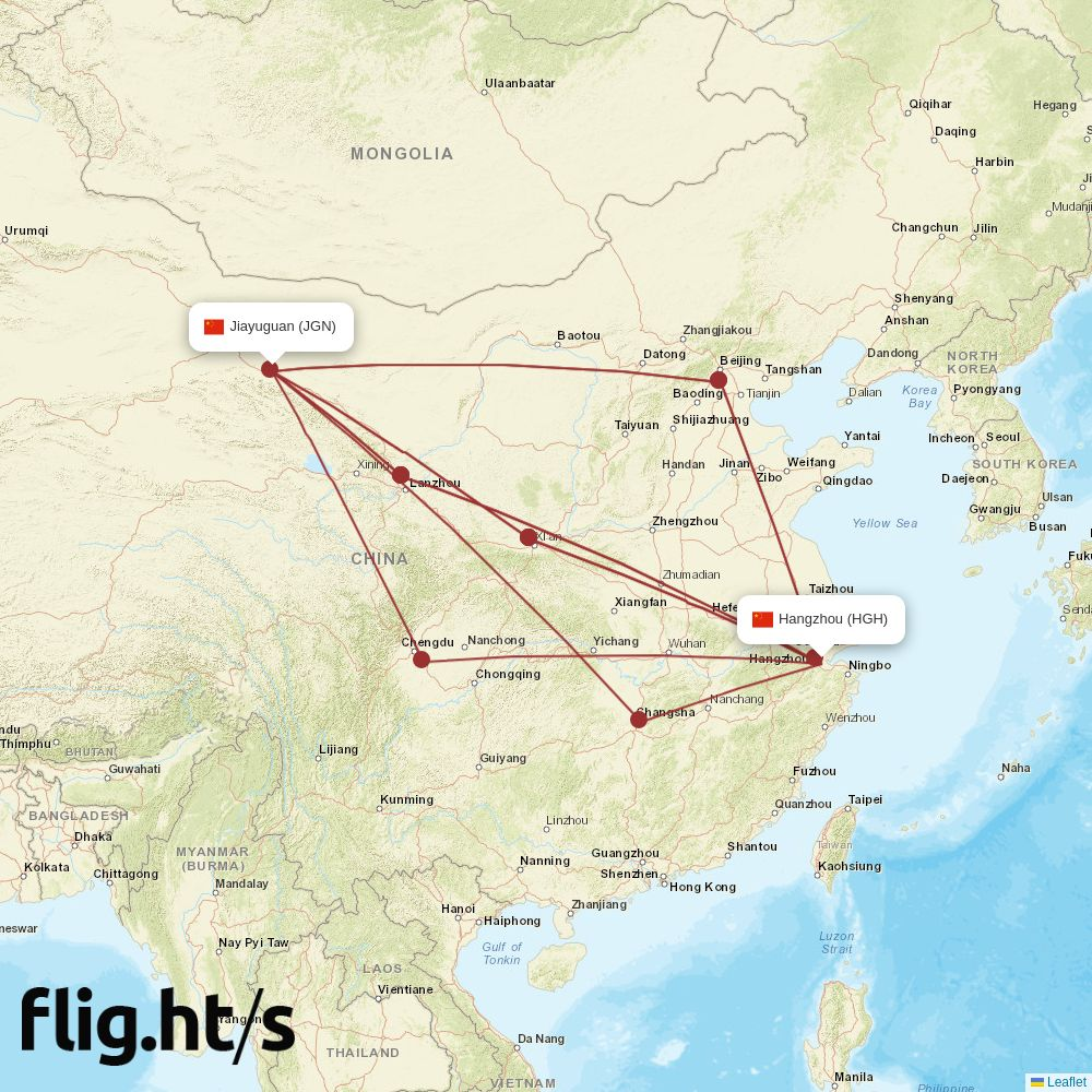 HGH-JGN