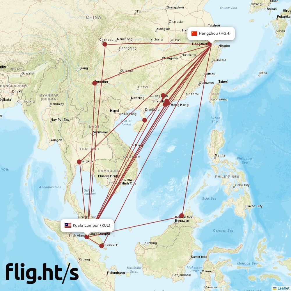 HGH-KUL