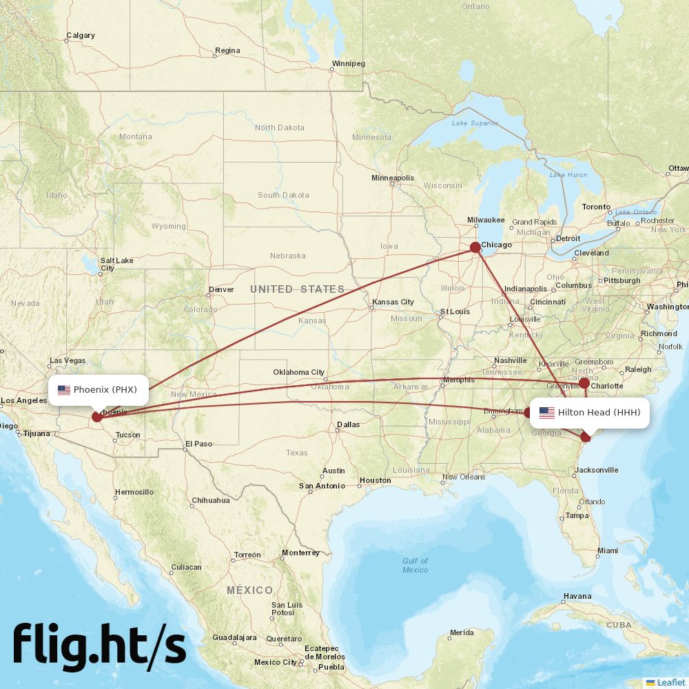 HHH-PHX