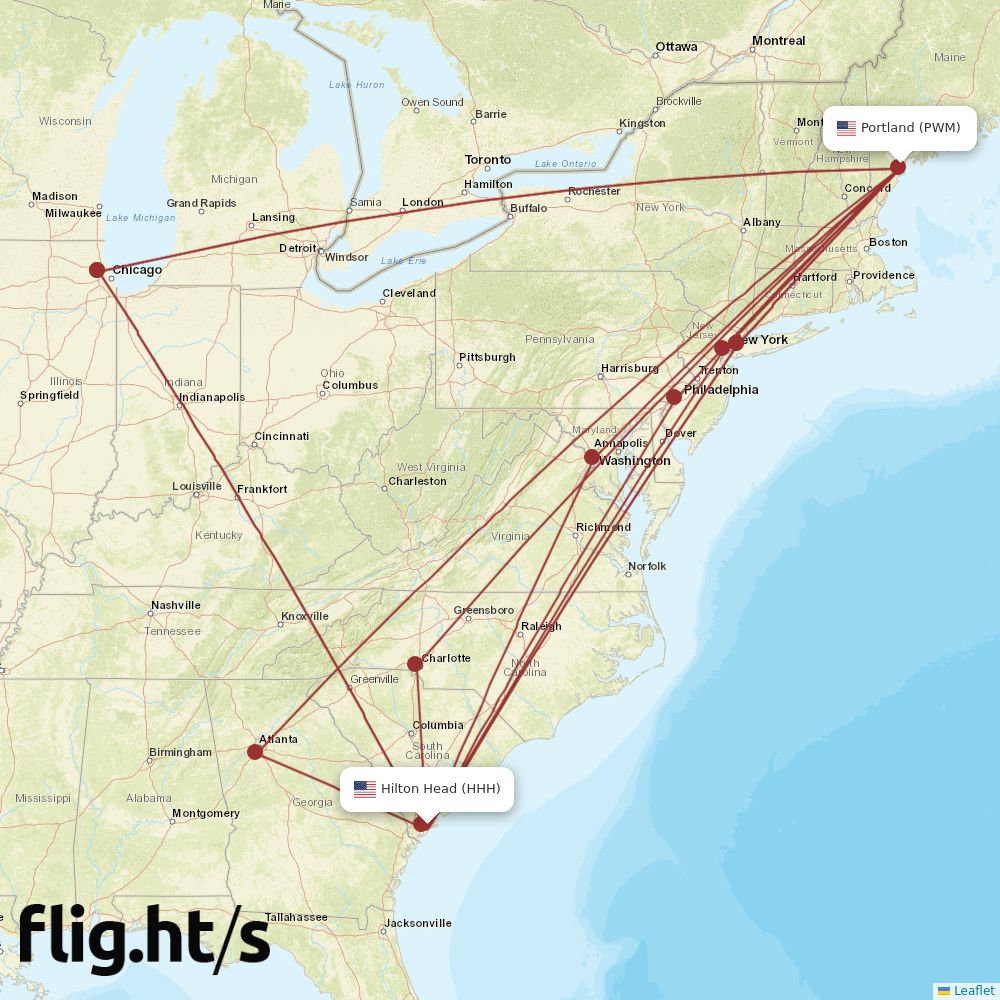 HHH-PWM