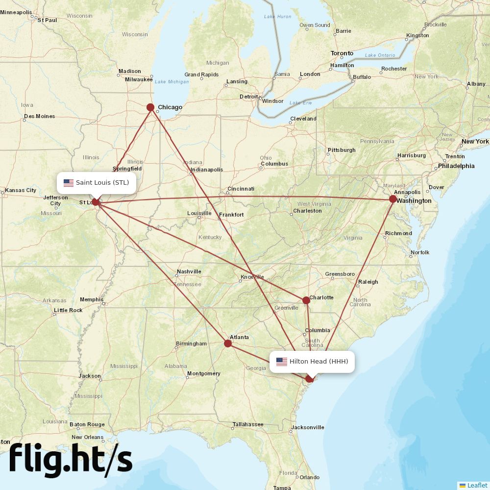 HHH-STL