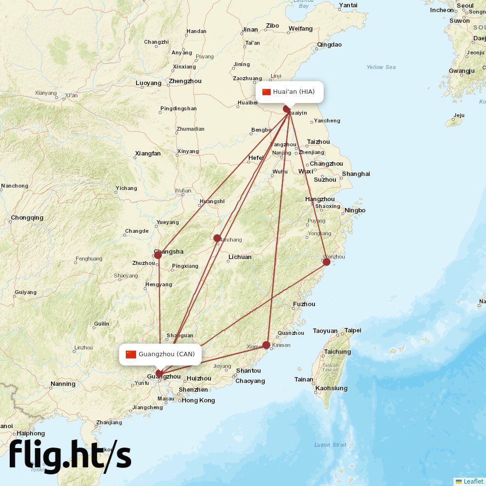 HIA-CAN