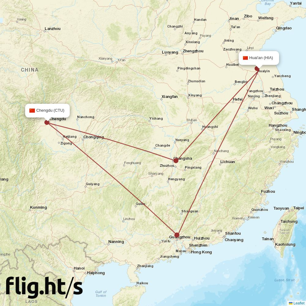 HIA-CTU