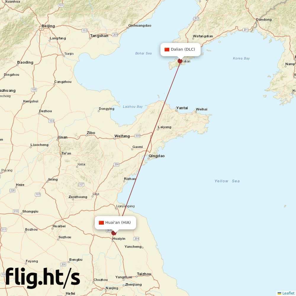 HIA-DLC