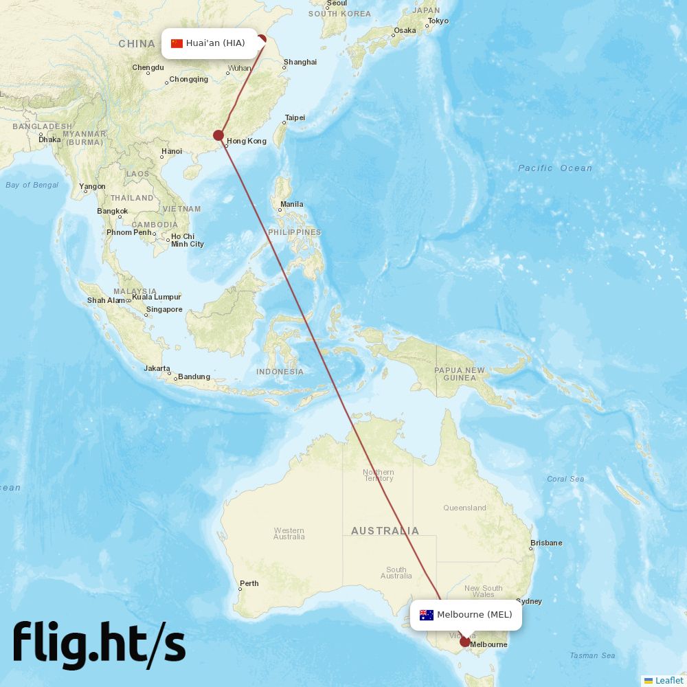 HIA-MEL