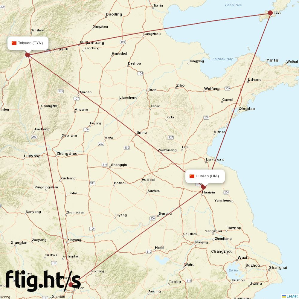 HIA-TYN