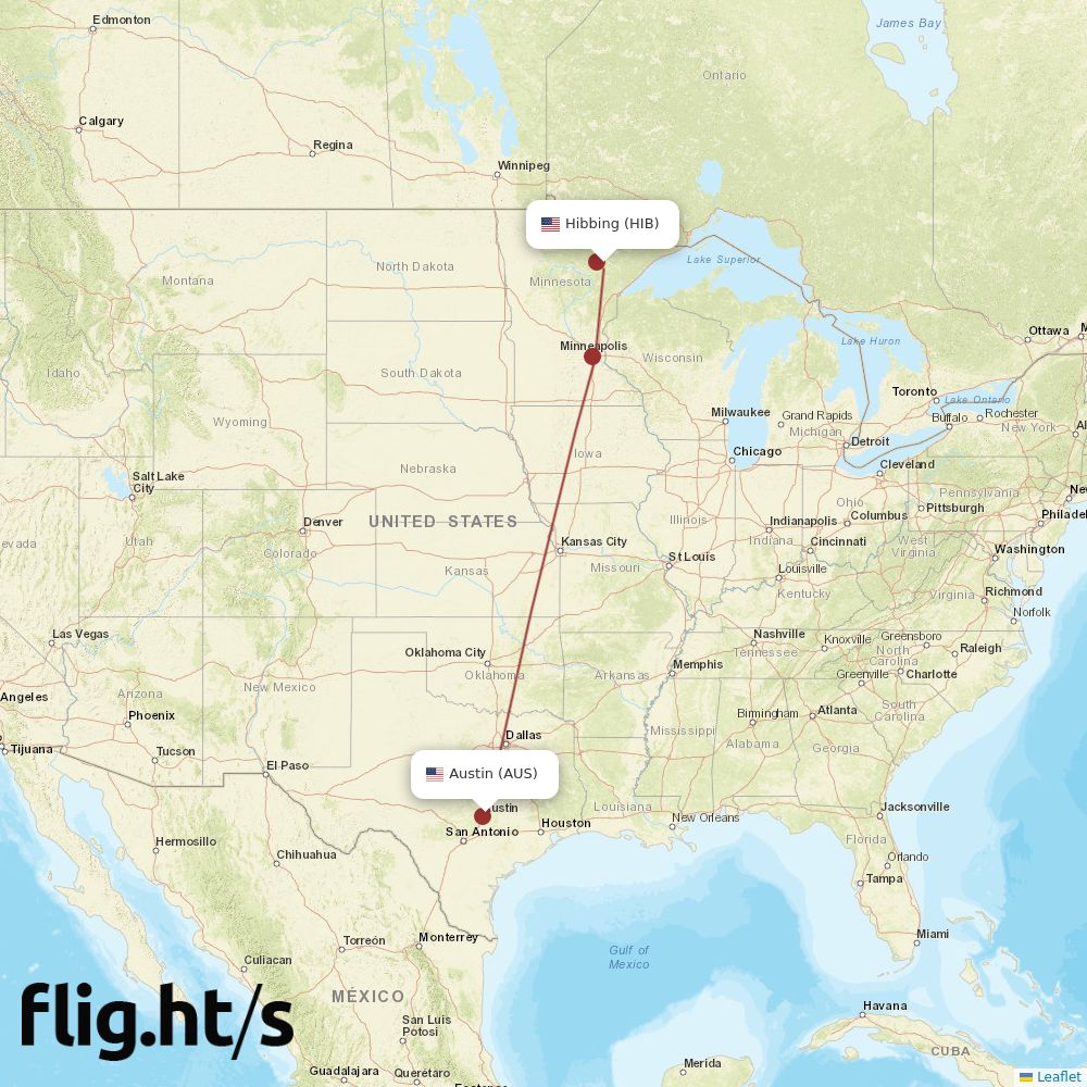 HIB-AUS