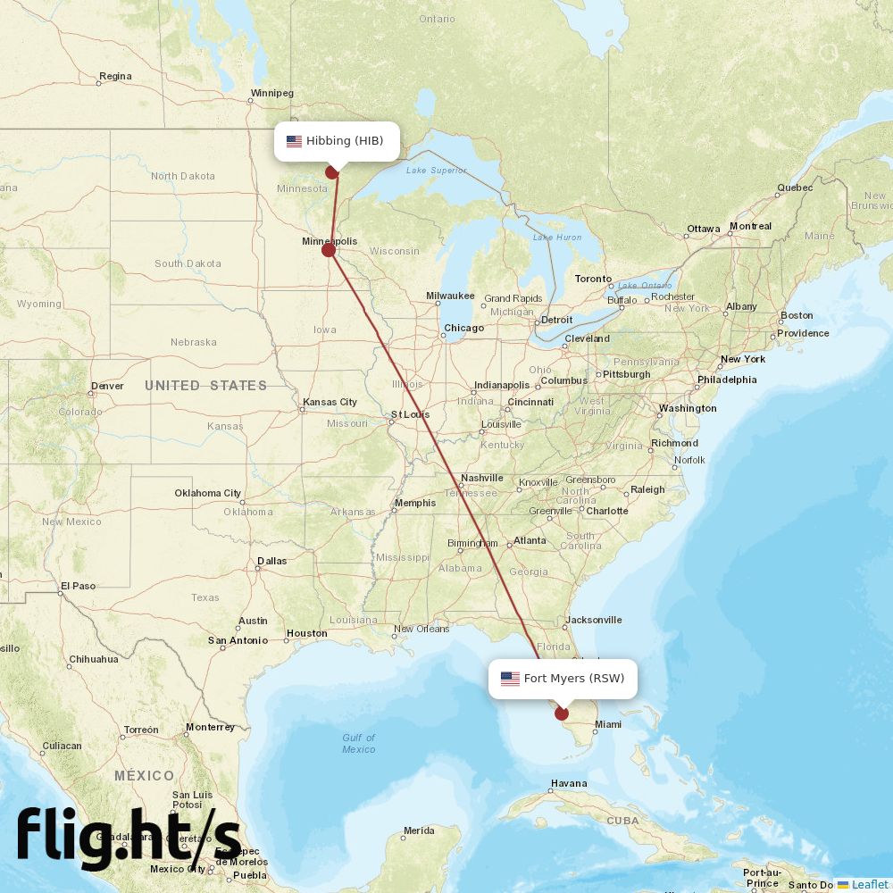 HIB-RSW