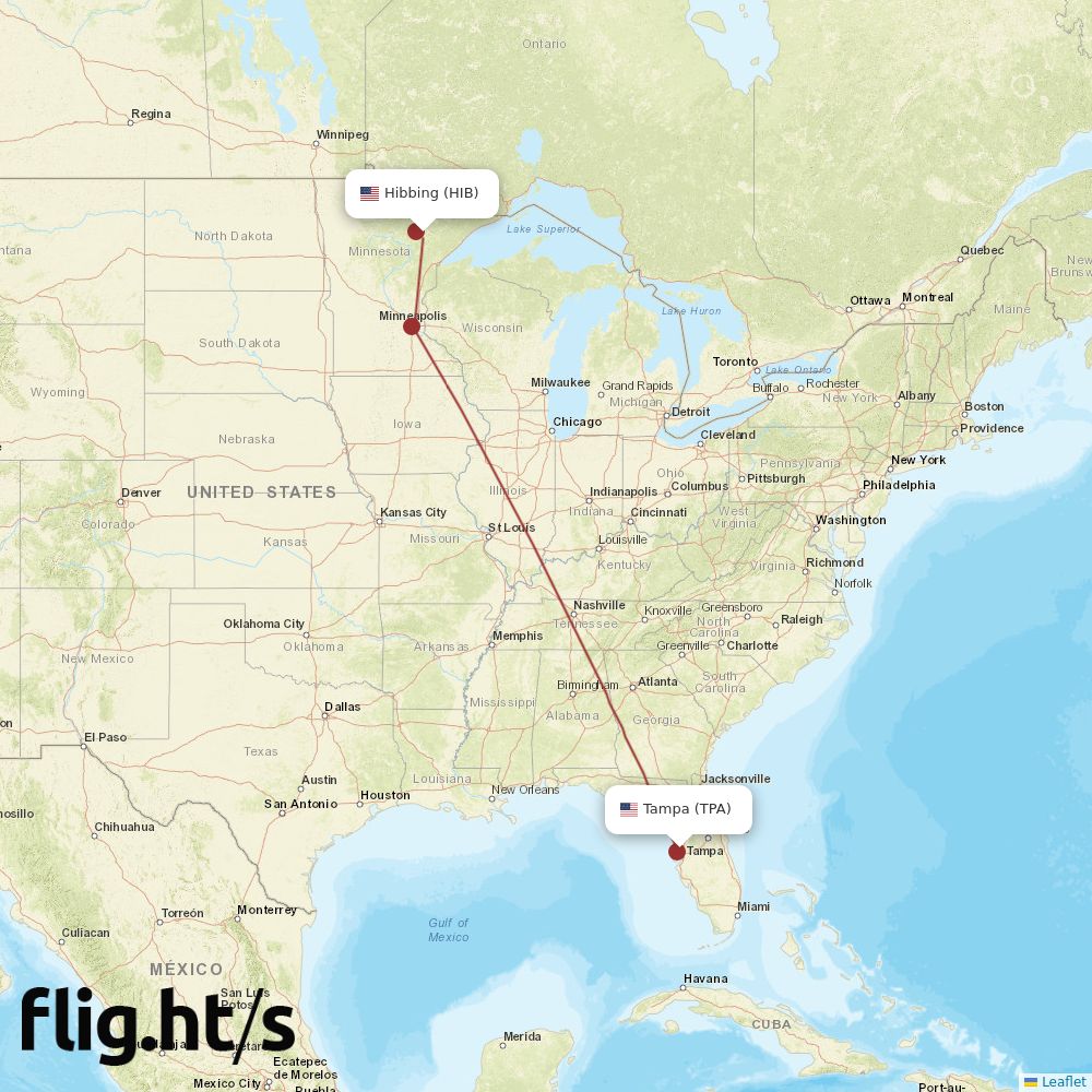 HIB-TPA