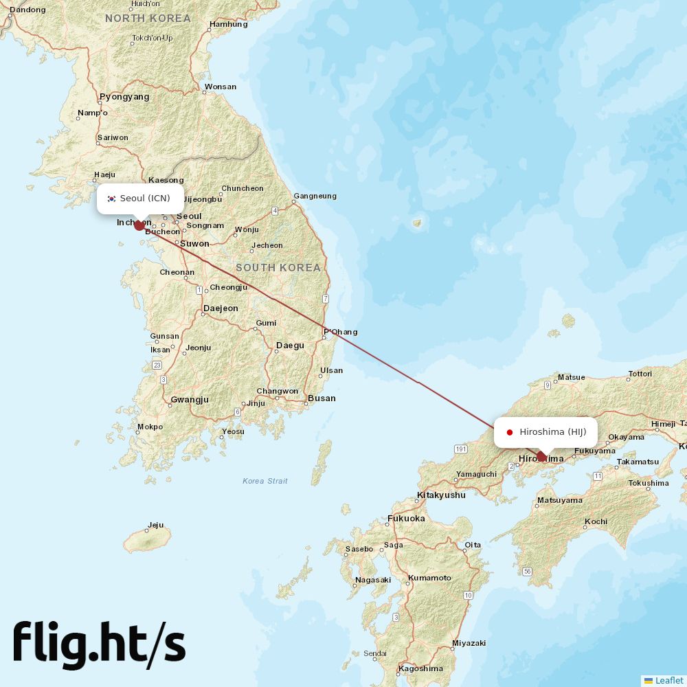 HIJ-ICN