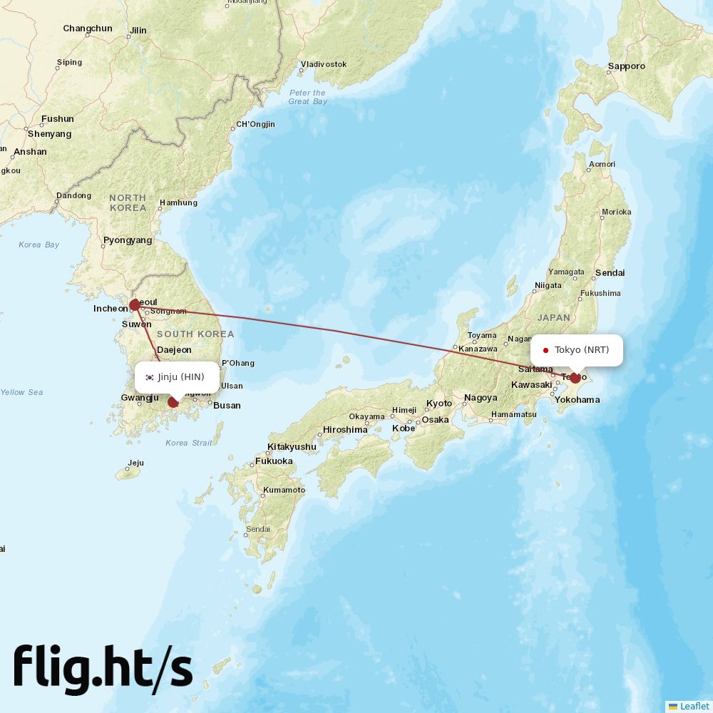 HIN-NRT