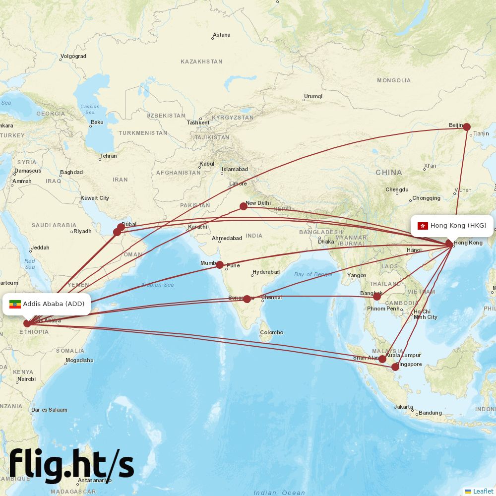 HKG-ADD