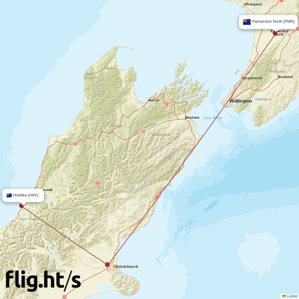 HKK-PMR