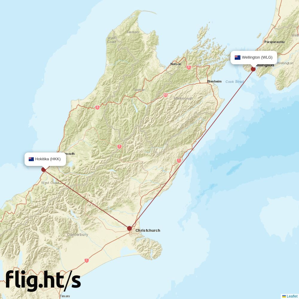 HKK-WLG