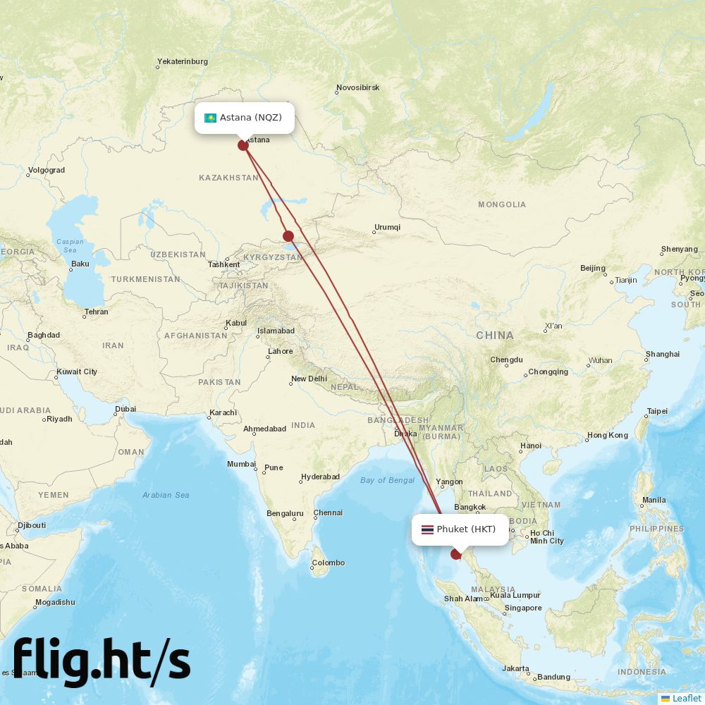 HKT-NQZ